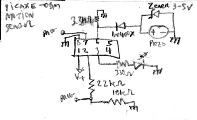 1-sensor-led-schematic