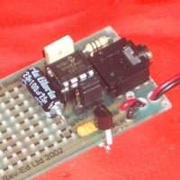 3-partially-completed-board