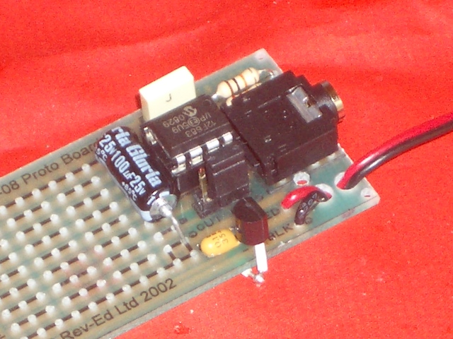 3-partially-completed-board