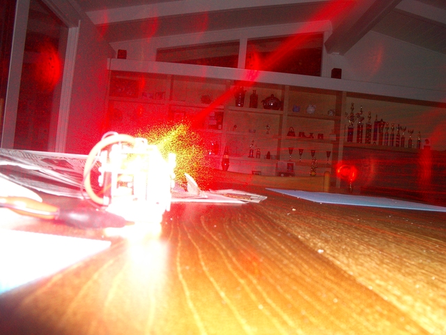 laser-beam-1