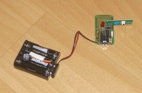 map-receiver-and-picaxe-small