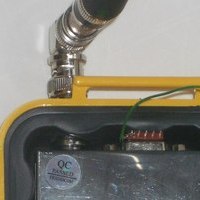 antenna-connection-top