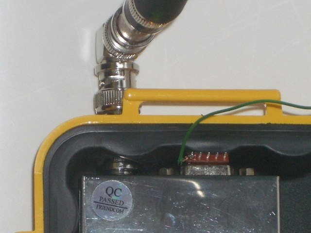 antenna-connection-top