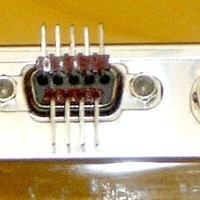 radio-connector-edge