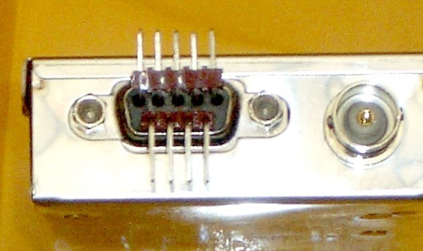 radio-connector-edge