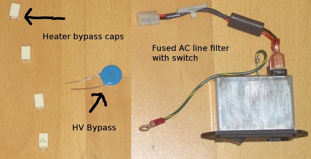 additional-parts