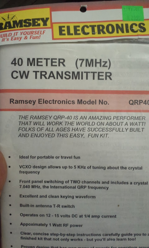 ramsey-qrp40-front